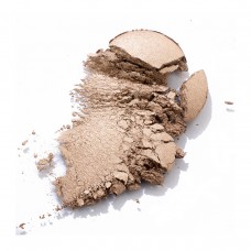 Seventeen Extra Sparkle Shadow - 04